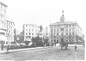 Vecchia Milano